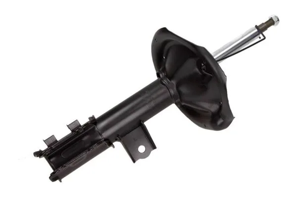 Lengéscsillapító - MAXGEAR (MGA-5744)