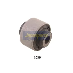 Csapágyazás, Kormány - JAPANPARTS (RU-1030)