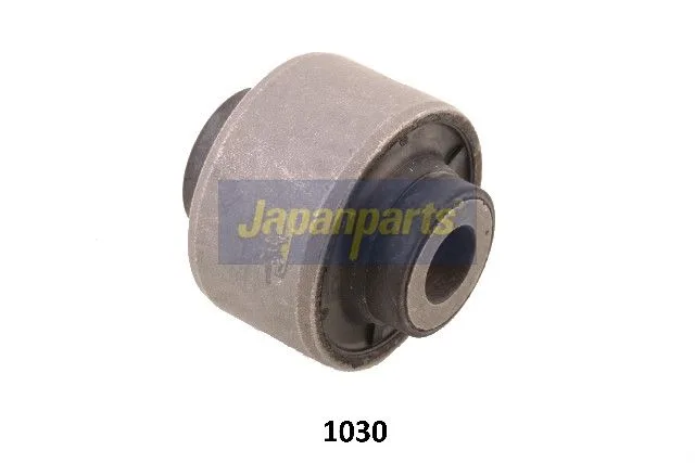 Csapágyazás, Kormány - JAPANPARTS (RU-1030)