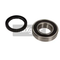 Kerékcsapágy Készlet - MAXGEAR (4717/MG)