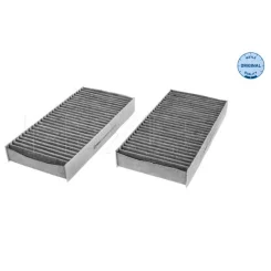 Szűrő, Utastér Levegő - MEYLE (31-123200004/S)