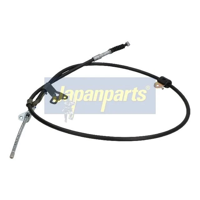 Huzal, Rögzítőfék - JAPANPARTS (BC-221)