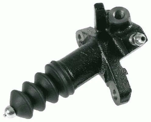 Munkahenger, Kuplung - SACHS (6283 600 491)