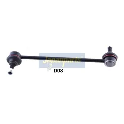 Stabilizátor, Futómű - JAPANPARTS (SI-D08)