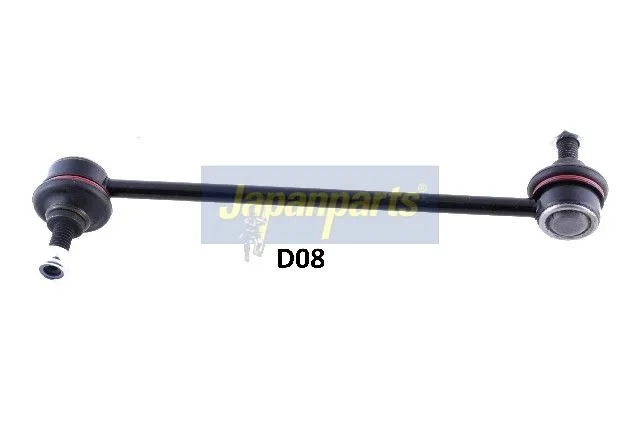 Stabilizátor, Futómű - JAPANPARTS (SI-D08)