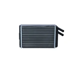 Hőcserélő, Belső Tér Fűtés - NRF (NRF58149)