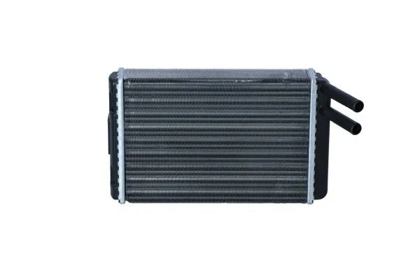 Hőcserélő, Belső Tér Fűtés - NRF (NRF58149)