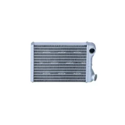 Hőcserélő, Belső Tér Fűtés - NRF (NRF54292)