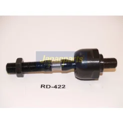 Axiális Csukló, Vezetőkar - JAPANPARTS (RD-422)