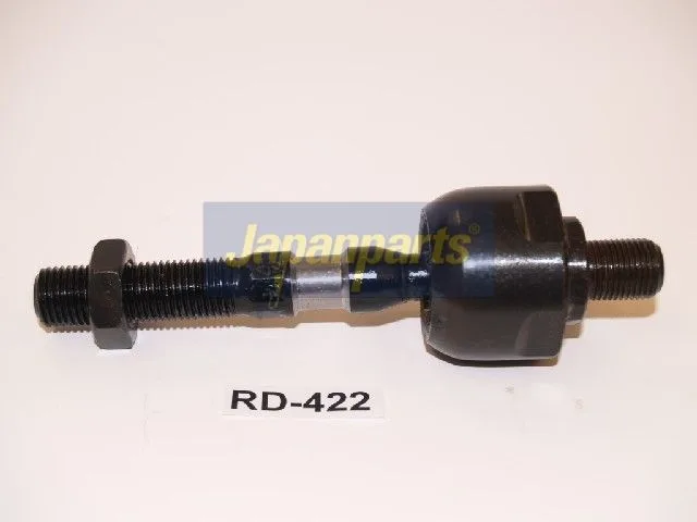 Axiális Csukló, Vezetőkar - JAPANPARTS (RD-422)