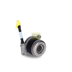 Központi Kinyomó, Kuplung - Schaeffler LuK (510001010)