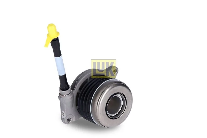 Központi Kinyomó, Kuplung - Schaeffler LuK (510001010)