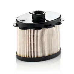 Üzemanyagszűrő - MANN-FILTER (PU1021X)