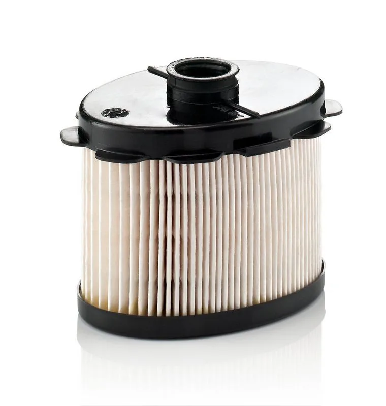 Üzemanyagszűrő - MANN-FILTER (PU1021X)