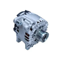Alternator Vw Golf 1,4Tsi 06- - MAXGEAR (55-0531)