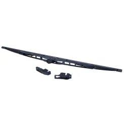 Törlőlapát - MAXGEAR (39-0308)