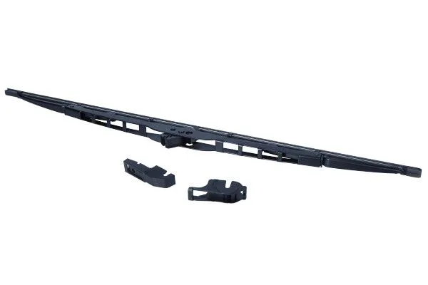 Törlőlapát - MAXGEAR (39-0308)