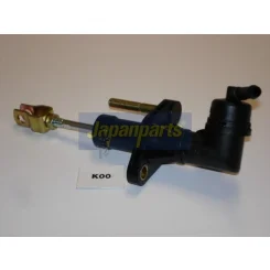 Adóhenger, Kuplung - JAPANPARTS (FR-K00)