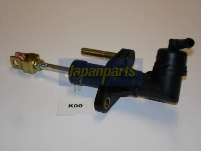 Adóhenger, Kuplung - JAPANPARTS (FR-K00)