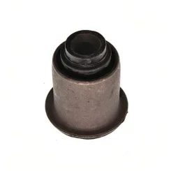Csapágyazás, Kormány - MAXGEAR (MGZ-508009)