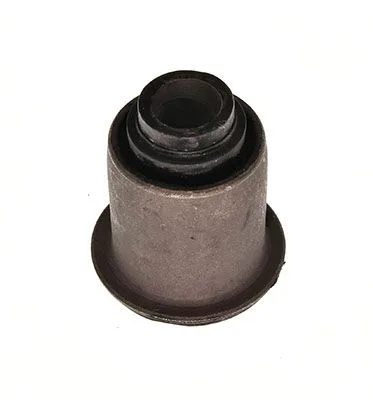 Csapágyazás, Kormány - MAXGEAR (MGZ-508009)