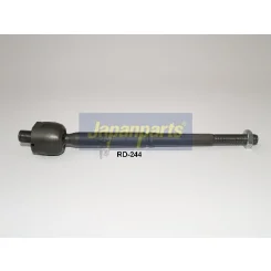 Axiális Csukló, Vezetőkar - JAPANPARTS (RD-244)
