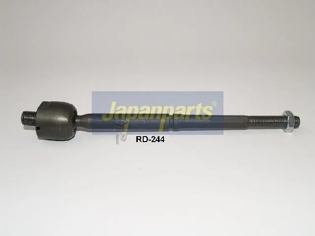 Axiális Csukló, Vezetőkar - JAPANPARTS (RD-244)