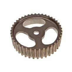 Fogaskerék, Vezérműtengely - MAXGEAR (7700866844/MG)