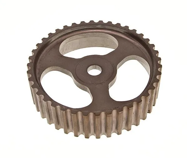 Fogaskerék, Vezérműtengely - MAXGEAR (7700866844/MG)