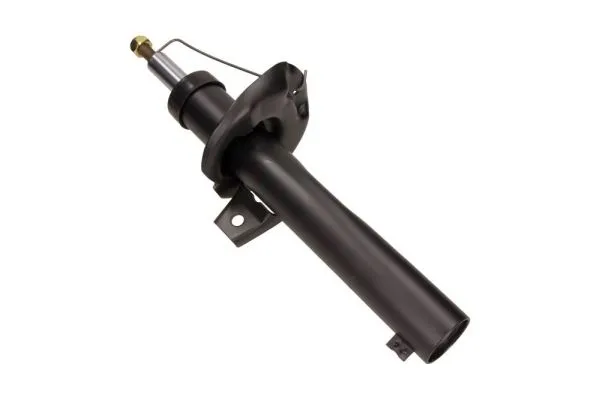 Lengéscsillapító - MAXGEAR (MGA-5703)
