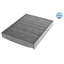 Szűrő, Utastér Levegő - MEYLE (7123200005)