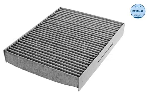 Szűrő, Utastér Levegő - MEYLE (7123200005)
