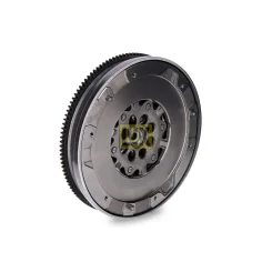 Lendkerék - Schaeffler LuK (415055210)