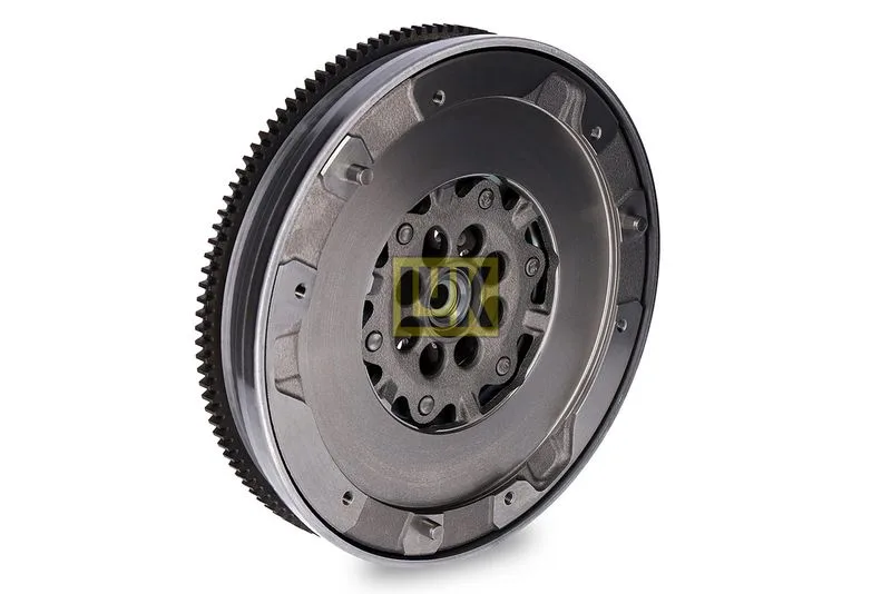 Lendkerék - Schaeffler LuK (415055210)