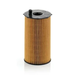 Olajszűrő - MANN-FILTER (HU934/1X)