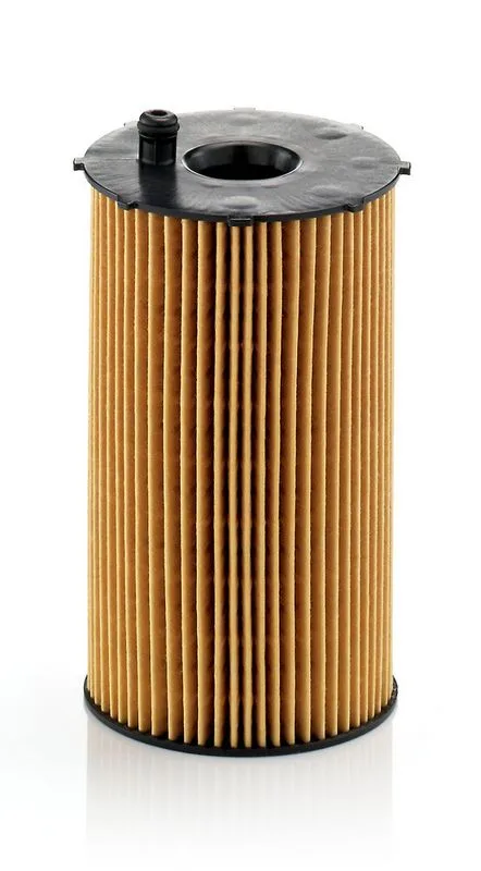 Olajszűrő - MANN-FILTER (HU934/1X)