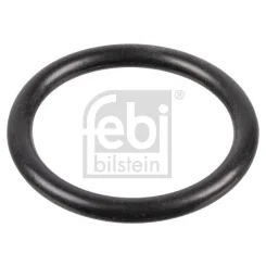 Uszczelka Przewodu Vw 20.3X2.4 - FEBI BILSTEIN (FE172220)