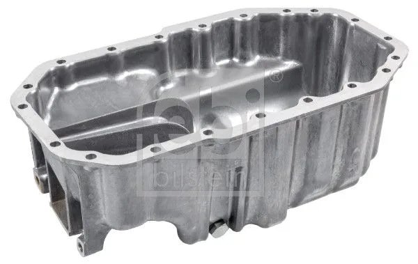 Miska Oleju Skoda Octavia 1.6 96- - FEBI BILSTEIN (FE173323)