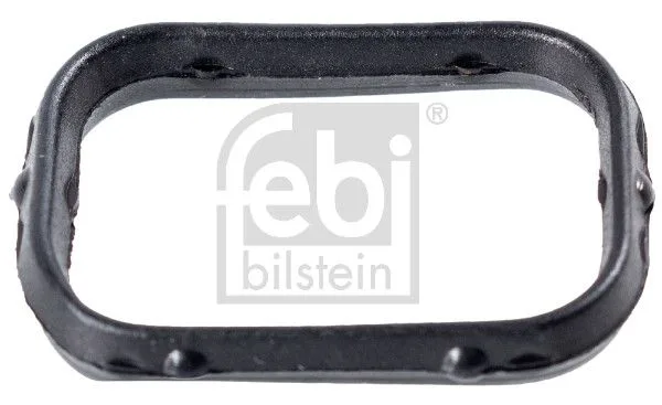 Uszczelka Pompy Oleju Db 3.0Cdi - FEBI BILSTEIN (FE174425)