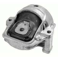 Felfüggesztés, Motor - LEMFÖRDER (LMI34746)