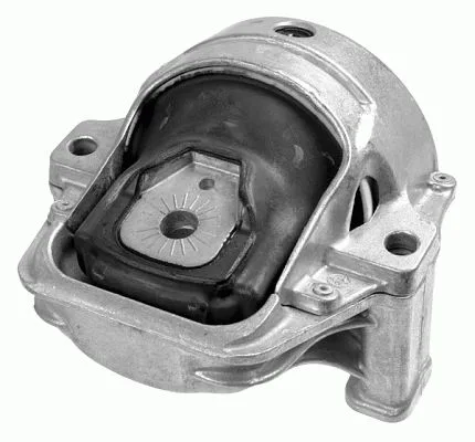 Felfüggesztés, Motor - LEMFÖRDER (LMI34746)