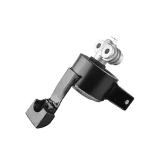 Felfüggesztés, Motor - TEDGUM (00127938)