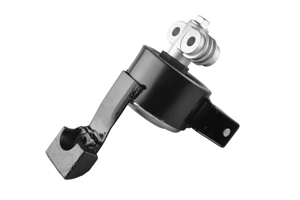 Felfüggesztés, Motor - TEDGUM (00127938)