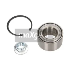 Kerékcsapágy Készlet - MAXGEAR (4048/MG)