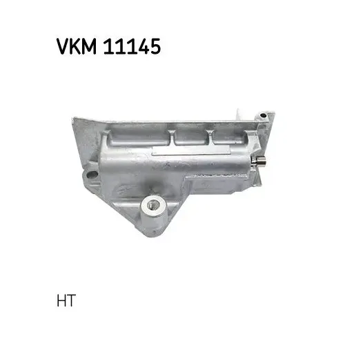 Feszítő, Fogasszíj - SKF (VKM11145)