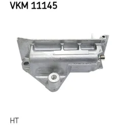 Feszítő, Fogasszíj - SKF (VKM11145)