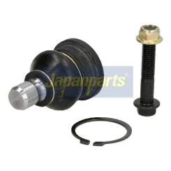 Támasztó-/Vezetőcsukló - JAPANPARTS (BJ-K06)