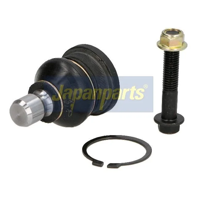 Támasztó-/Vezetőcsukló - JAPANPARTS (BJ-K06)