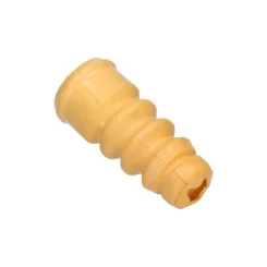 Ütköző, Rugózás - MAXGEAR (107652886)