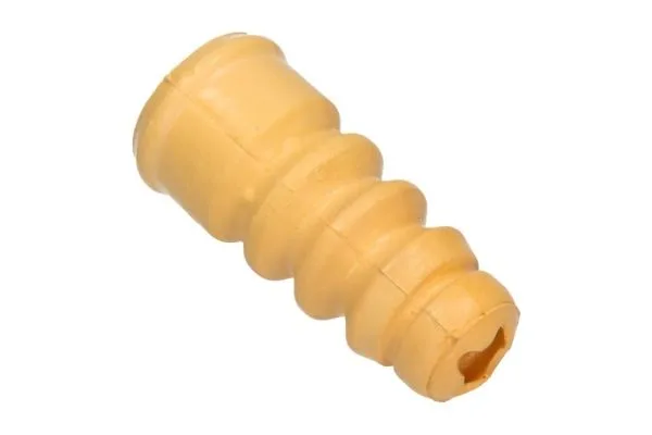 Ütköző, Rugózás - MAXGEAR (107652886)